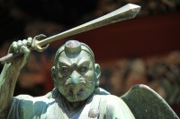 /album/%e3%83%95%e3%82%a9%e3%83%88%e3%82%ae%e3%83%a3%e3%83%a9%e3%83%aa%e3%83%bc/img-1837-jpg/