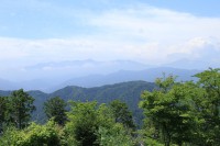 /album/%e3%83%95%e3%82%a9%e3%83%88%e3%82%ae%e3%83%a3%e3%83%a9%e3%83%aa%e3%83%bc/img-1850-jpg1/