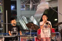 /album/%e3%83%95%e3%82%a9%e3%83%88%e3%82%ae%e3%83%a3%e3%83%a9%e3%83%aa%e3%83%bc/img-1975-jpg/