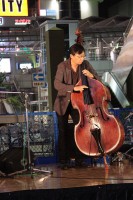 /album/%e3%83%95%e3%82%a9%e3%83%88%e3%82%ae%e3%83%a3%e3%83%a9%e3%83%aa%e3%83%bc/img-1982-jpg/