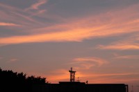 /album/%e3%83%95%e3%82%a9%e3%83%88%e3%82%ae%e3%83%a3%e3%83%a9%e3%83%aa%e3%83%bc/img-2765-jpg/